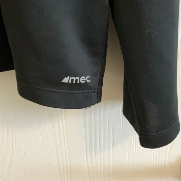 MEC Base Layer - Picture 8 of 9